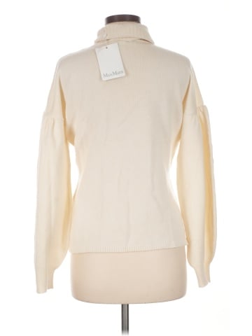 Max Mara Turtleneck Sweater (view 2)