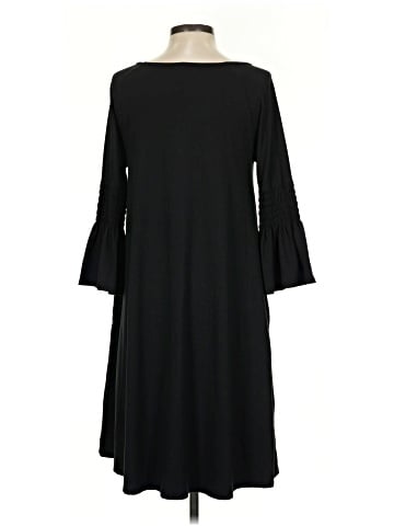 Agnes & Dora Casual Dress (view 2)