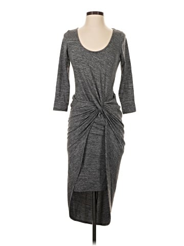 The Vanity Room Casual Dress (view 1)