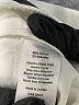 Talbots White Casual Pants Size 16 (petite) - photo 4