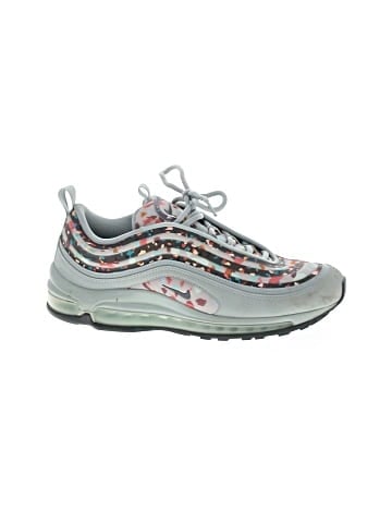 Nike Sneakers (view 1)