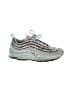 Nike Gray Sneakers Size 9 - photo 1
