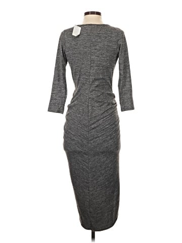 The Vanity Room Casual Dress (view 2)
