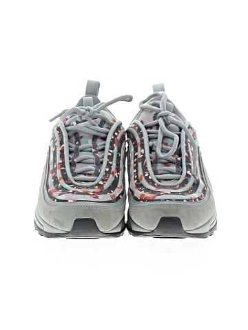 Nike Sneakers (view 2)