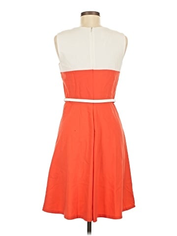 DressBarn Cocktail Dress (view 2)
