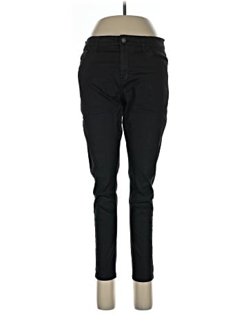 Banana Republic Factory Store Jeans (view 1)