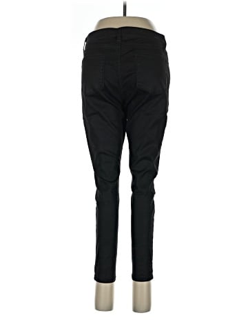 Banana Republic Factory Store Jeans (view 2)