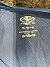 Athletic Works 100% Polyester Blue Active T-Shirt Size 16 - photo 7