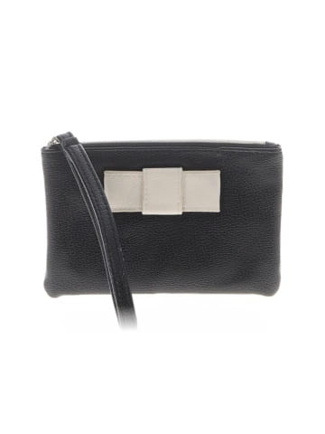 Unbranded Wristlet (view 1)