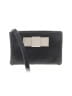 Unbranded Black Wristlet One size - photo 1