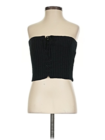 Debut Tube Top (view 1)