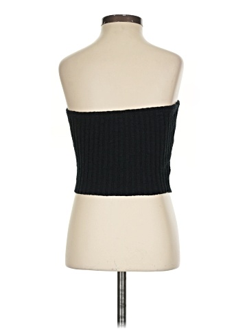 Debut Tube Top (view 2)