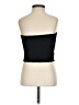 Debut Black Tube Top Size XXS (estimated) - photo 2