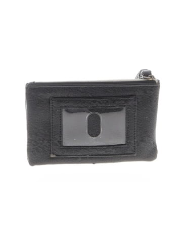 Unbranded Wristlet (view 2)