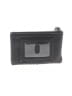 Unbranded Black Wristlet One size - photo 2
