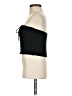 Debut Black Tube Top Size XXS (estimated) - photo 5