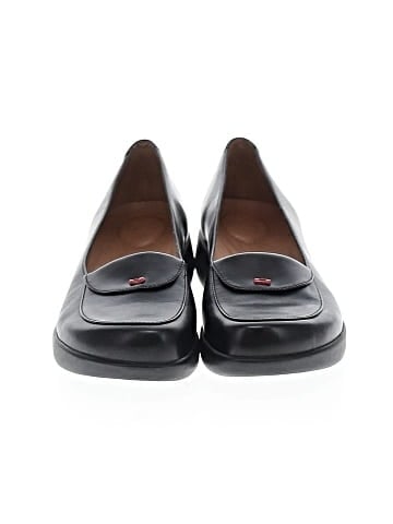 Dansko Flats (view 2)