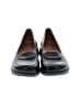 Dansko 100% Leather Black Flats Size EU 41 - photo 2