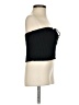 Debut Black Tube Top Size XXS (estimated) - photo 4