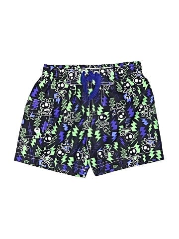 MISH Boys Board Shorts (view 1)