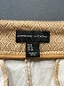 Adrienne Vittadini Tan Khakis Size 8 - photo 7