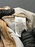 Adrienne Vittadini Tan Khakis Size 8 - photo 8