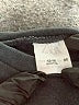 Zara Baby Black Pullover Sweater Size 12-18 mo - photo 3
