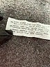 Zara Baby Black Pullover Sweater Size 12-18 mo - photo 4