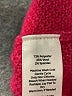 Talbots Pink Pullover Sweater Size 1X - photo 9