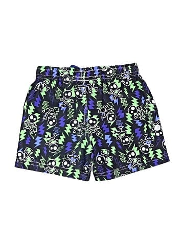 MISH Boys Board Shorts (view 2)