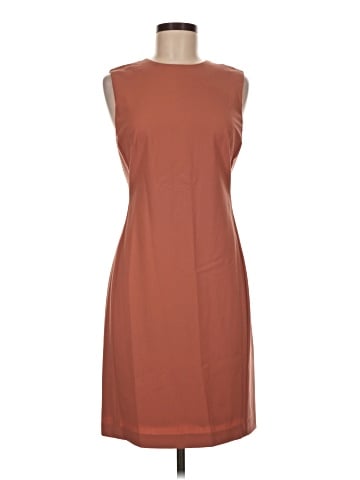 Theory Casual Dress (view 1)