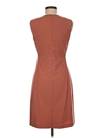 Theory Casual Dress (view 2)