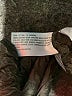 Cat & Jack Blue Jeans Size 10 - photo 4