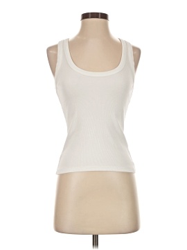 Veronica Beard Sleeveless Top
