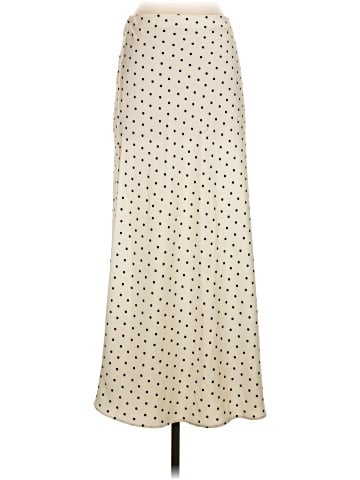 Zara Casual Skirt (view 1)