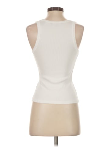 Veronica Beard Sleeveless Top (view 2)