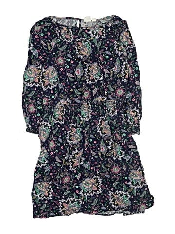 Gap Kids Dress (view 1)
