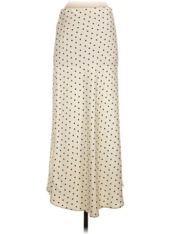 Zara Casual Skirt (view 2)