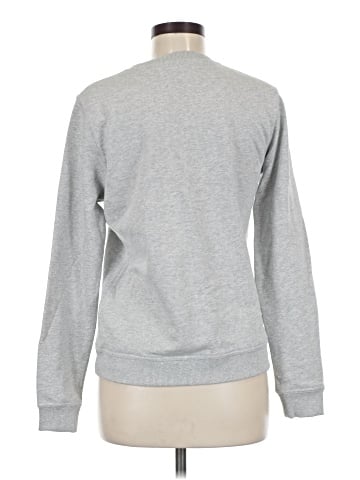 Kenzo Sweatshirt (view 2)