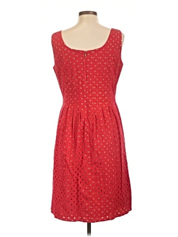 Kay Unger Casual Dress (view 2)