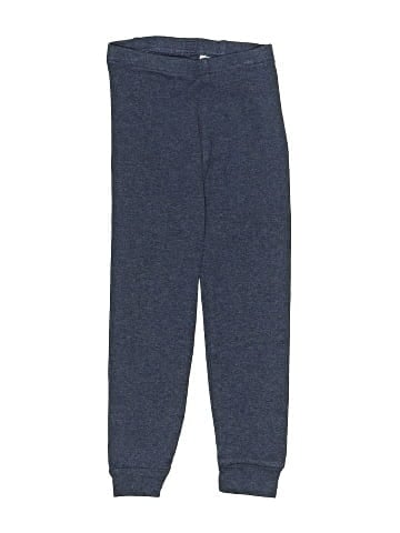 Baby Gap Casual Pants (view 1)