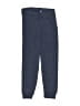 Baby Gap 100% Cotton Blue Casual Pants Size 4 - photo 1