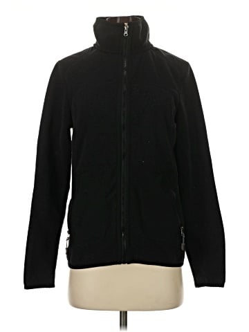 Green Tea Fleece (view 1)