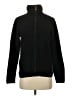 Green Tea Black Fleece Size S - photo 1