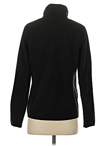 Green Tea Fleece (view 2)