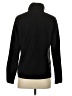 Green Tea Black Fleece Size S - photo 2