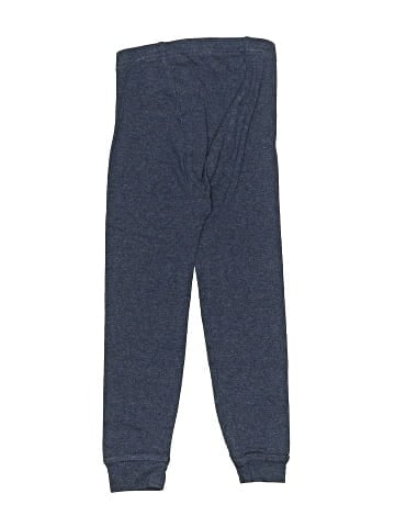 Baby Gap Casual Pants (view 2)
