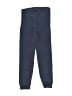 Baby Gap 100% Cotton Blue Casual Pants Size 4 - photo 2