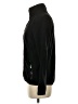 Green Tea Black Fleece Size S - photo 5