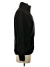 Green Tea Black Fleece Size S - photo 4